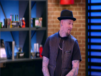 Ink Master S15E07 480p x264-mSD EZTV Ink Master S15E07 480p x264-mSD EZTV