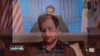 Judge Mathis S22E46 XviD-AFG EZTV