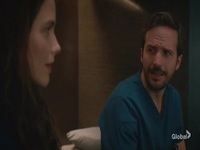 Good Sam S01E10 480p x264-mSD EZTV Good Sam S01E10 480p x264-mSD EZTV