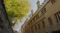 Endeavour S09E03 720p HEVC x265-MeGusta EZTV