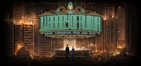 Library Of Ruina v1.0.0.3b Library Of Ruina v1.0.0.3b