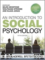 [ FreeCourseWeb ] An Introduction to Social Psychology Ed 5