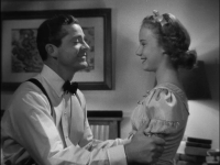 Daisy Kenyon 1947 1080p BluRay H264 AAC