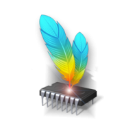 iRamDisk 3.6.12 MAS (MacOS)