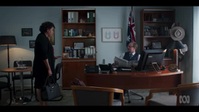 Total Control S02E05 XviD-AFG EZTV Total Control S02E05 XviD-AFG EZTV