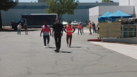 NCIS S22E01 720p x265-TiPEX EZTV NCIS S22E01 720p x265-TiPEX EZTV