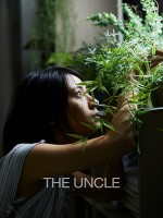 The Uncle (2018) 720p HDRip x264 Ganool