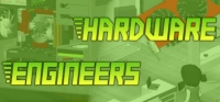 Hardware Engineers v1.0.1 Beta Hardware Engineers v1.0.1 Beta