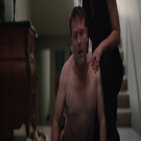 Guilt 2020 720p WEBRip x264-WOW