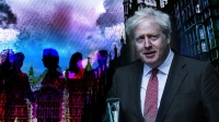 BBC Newsnight 28 September 2020 MP4 + subs BigJ0554 BBC Newsnight 28 September 2020 MP4 + subs BigJ0554