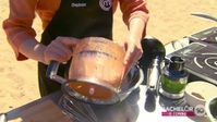 MasterChef Australia S13E52 XviD-AFG EZTV