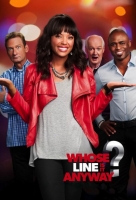 Whose Line Is It Anyway US S16E19 WEB h264-BAE
