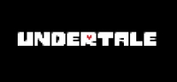 Undertale v1.08c Undertale v1.08c