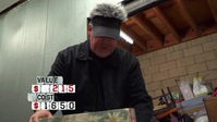 Storage Wars S14E08 XviD-AFG EZTV