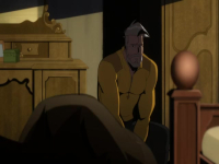 Creature Commandos S01E05 480p x264-mSD EZTV