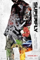 SuperFly 2018 720p BluRay HEVC x265-RMTeam