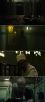 Chernobyl S01 720p x265-ZMNT