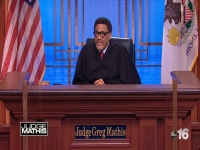 Judge Mathis S22E11 480p x264-mSD EZTV
