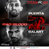Titan FC 53 WEB-DL H264 Fight-BB