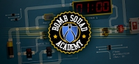 Bomb Squad Academy v1.5 Bomb Squad Academy v1.5