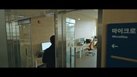Revenant S01E04 XviD-AFG EZTV