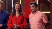 MasterChef US S10E06 WEB x264-TBS [eztv]