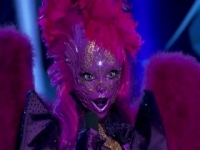 The Masked Singer S03E13 PROPER 480p x264-mSD [eztv]