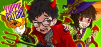 Yuppie Psycho v1.2.7