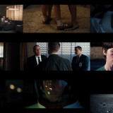 First Man 2018 PROPER 720p BluRay x264-DRONES
