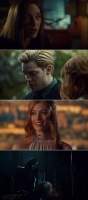 Shadowhunters The Mortal Instruments S03 720p x265-MeGusta