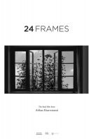 24 Frames 2017 BDRip x264-GHOULS[TGx]