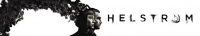 Helstrom S01 HULU WEBRip x264-ION10