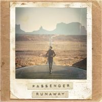 He Leaves You Cold - Passenger 2018 [MP3][256KB] | WorldSrc