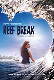 Reef Break S01E09 720p WEB x264-worldmkv Reef Break S01E09 720p WEB x264-worldmkv