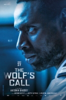 The Wolfs Call 2019 BDRip XviD AC3-EVO