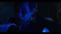 Stranger Things S04E09 XviD-AFG EZTV