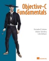 Objective-c Fundamentals Objective-c Fundamentals