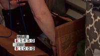 Storage Wars S15E15 XviD-AFG EZTV Storage Wars S15E15 XviD-AFG EZTV