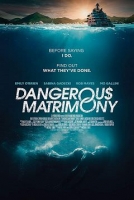 Dangerous Matrimony 2018 HDTV x264-TTL