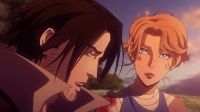 Castlevania S02E08 720p WEB x264-STRiFE [eztv]