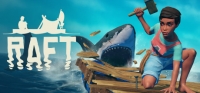 Raft Update 10.07 Raft Update 10.07
