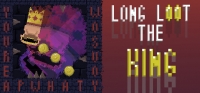 Long loot the King Long loot the King