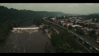 American Rust S01E09 720p HEVC x265-MeGusta EZTV