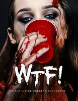 Wtf 2017 WEBRip x264-RARBG
