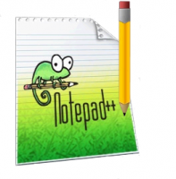 npp.7.5.8. +  Compare Plugin.v1.5.6.2.