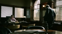 Chance S02E08 WEB h264-CONVOY[eztv]