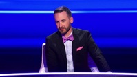The Chase US S03E04 720p HEVC x265-MeGusta EZTV The Chase US S03E04 720p HEVC x265-MeGusta EZTV