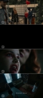 Van Helsing S02 720p x265-MeGusta