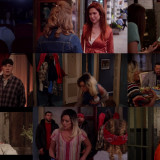 Unbreakable Kimmy Schmidt S04E09 WEB x264-STRiFE Unbreakable Kimmy Schmidt S04E09 WEB x264-STRiFE