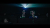Slip S01E01 XviD-AFG EZTV